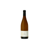 Chenin Blanc Domaine De La Reniere La Cerisaie Chenin 75cl -Negozio Vini economico 7hqfrk1zqywuqtemodjpoq pb x600