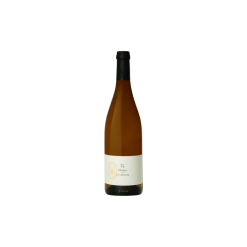 Chenin Blanc Domaine De La Reniere La Cerisaie Chenin 75cl