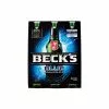 Beck's Birra Analcolica Cl33x3 1 Beck's Birra Analcolica Cl33x3 -Negozio Vini economico 814ciquf6jl