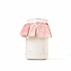 Giù Giù Yogurt Alla Fragola Gr.550