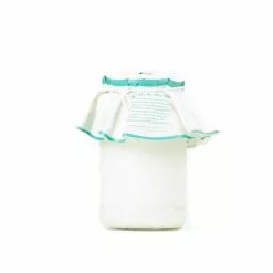Giù Giù Yogurt Bianco Naturale Gr.550