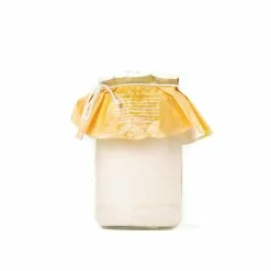 Giù Giù Yogurt All'Albicocca Gr.550