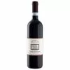 Aldrighetti Ripasso Rosso Cl.75 -Negozio Vini economico aldrighetti ripasso