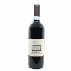 Aldrighetti Valpolicella Rosso Cl.75