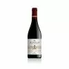Firriato Altavilla Rosso Cl. 75 1 Firriato Altavilla Rosso Cl. 75 -Negozio Vini economico altavilla della corte rosso