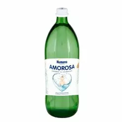 Amorosa Acqua Lt.1