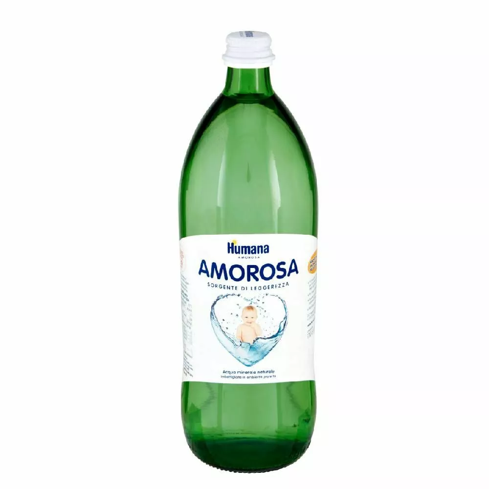 Amorosa Acqua Lt.1 3 Amorosa Acqua Lt.1