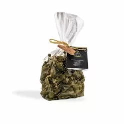 Antica Sicilia Cucunci In Salamoia Gr.350