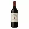 Antinori Santa Cristina Rosso Cl.75 -Negozio Vini economico antinori santa cristina