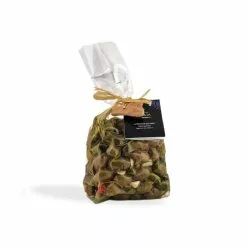 Antica Sicilia Antipasto Isolano Gr.350