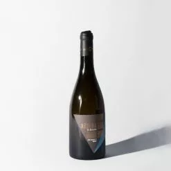 Giammalvo Arsura Bianco Cl.75