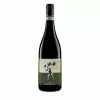 Baglio Di Pianetto Syrah Cl. 75