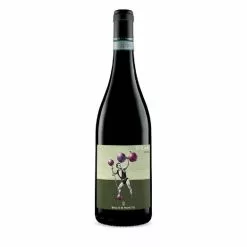 Baglio Di Pianetto Syrah Cl. 75