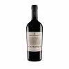 Baglio Di Pianetto Viafrancia Rosso Sicilia DOC 75 Cl 1 Baglio Di Pianetto Viafrancia Rosso Sicilia DOC 75 Cl -Negozio Vini economico baglio di pianetto viafrancia