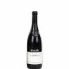 Gaja Barbaresco DOCG 2016 Cl. 75 -Negozio Vini economico baraba 2016