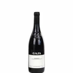 Gaja Barbaresco DOCG 2016 Cl. 75