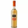 Pellegrino Vino Moscato Di Pantelleria IGT Cl.50 -Negozio Vini economico bd9ca37d f1ee 45bc bf6a 6846be49e2c3