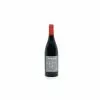 Chateau Grandpre Beaujolais Cl.75 -Negozio Vini economico beaujolais 2021 chateau de grand pre