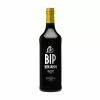 Pellegrino Marsala Bip Benjamin Cl.75 -Negozio Vini economico bip benjamin