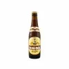 Kwak Birra Belga Ambrata Cl. 33