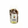 Giù Giù Biscotti Integrali Al Miele Gr. 250 -Negozio Vini economico biscotti integrali al miele gr. 250 giu giu