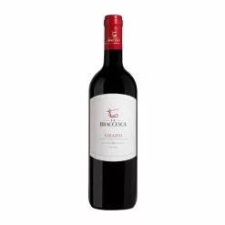 Antinori La Braccesca Sabazio Cl. 75