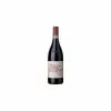 Braida Bricco Uccellone Cl.75 1 Braida Bricco Uccellone Cl.75 -Negozio Vini economico braida giacomo bologna barbera d asti superiore bricco dell uccellone 12 lt balthazar