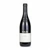Gaja Barbaresco DOCG 2017 Cl. 75 -Negozio Vini economico brbbbb