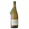 Ca' Di Rajo Lemoss Glera Frizzante Cl.75 2 Ca' Di Rajo Lemoss Glera Frizzante Cl.75 -Negozio Vini economico ca del rajo lemoss glera frizzante