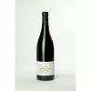La Reniere Cabernet Franc Cl75