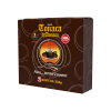 Tonaca Di Monaco Caffè Macinato Classico 250 G X 2 1 Tonaca Di Monaco Caffè Macinato Classico 250 G X 2 -Negozio Vini economico caffe tonaca di monaco 250x2 classico 1