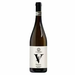 Canoso Verso Soave Classico Cl.75