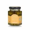 La Nicchia Capperi In Olio Conditi Con Rosmarino E Origano Gr.100