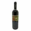 Casal Certosa Syrah Lazio Cl.75 1 Casal Certosa Syrah Lazio Cl.75 -Negozio Vini economico casale certosa syrah lazio