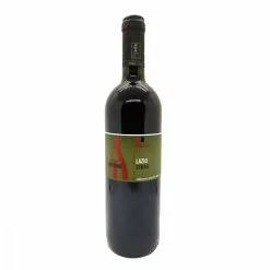 Casal Certosa Syrah Lazio Cl.75