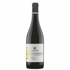 Alessandro Di Camporeale Catarratto Cl.75