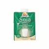Cereal Céréal Bevanda Alla Soia Con Calcio Ml.500 -Negozio Vini economico cereal soia calcio 500 ml
