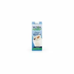Valsoia Cocco Drink Lt.1