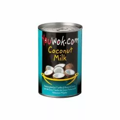 Delacre Latte Di Cocco Gr. 400