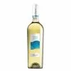 Contini Tyrsos Vermentino Cl.75 1 Contini Tyrsos Vermentino Cl.75 -Negozio Vini economico contini vermentino tyrsos