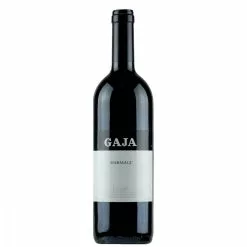 Gaja Darmagi Langhe 2012 Cl. 75