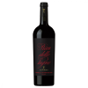Antinori Pian Delle Vigne Brunello Di Montalcino Cl.75 1 Antinori Pian Delle Vigne Brunello Di Montalcino Cl.75 -Negozio Vini economico dise o sin t tulo 6