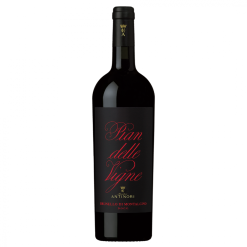 Antinori Pian Delle Vigne Brunello Di Montalcino Cl.75