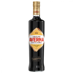 Averna Amaro Cl.70