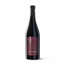 Cusumano Disueri Nero D'Avola Sicilia DOC Cl. 75