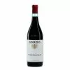 Sordo Dolcetto D'Alba Cl75