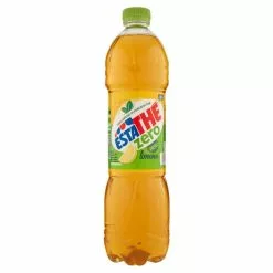 Ferrero Estathe Zero Limone Lt. 1,5