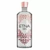 Etna Gin Premium Cl.50 -Negozio Vini economico etna gin premium 50cl