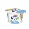 Fage Fruyo 0% Vaniglia Gr.150 -Negozio Vini economico fage fruyo 0 grassi vaniglia