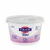 Fage Total Yogurt 0% Gr.450 -Negozio Vini economico fage total yogurt 0 grassi 450g